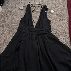 Abercrombie & Fitch Dress